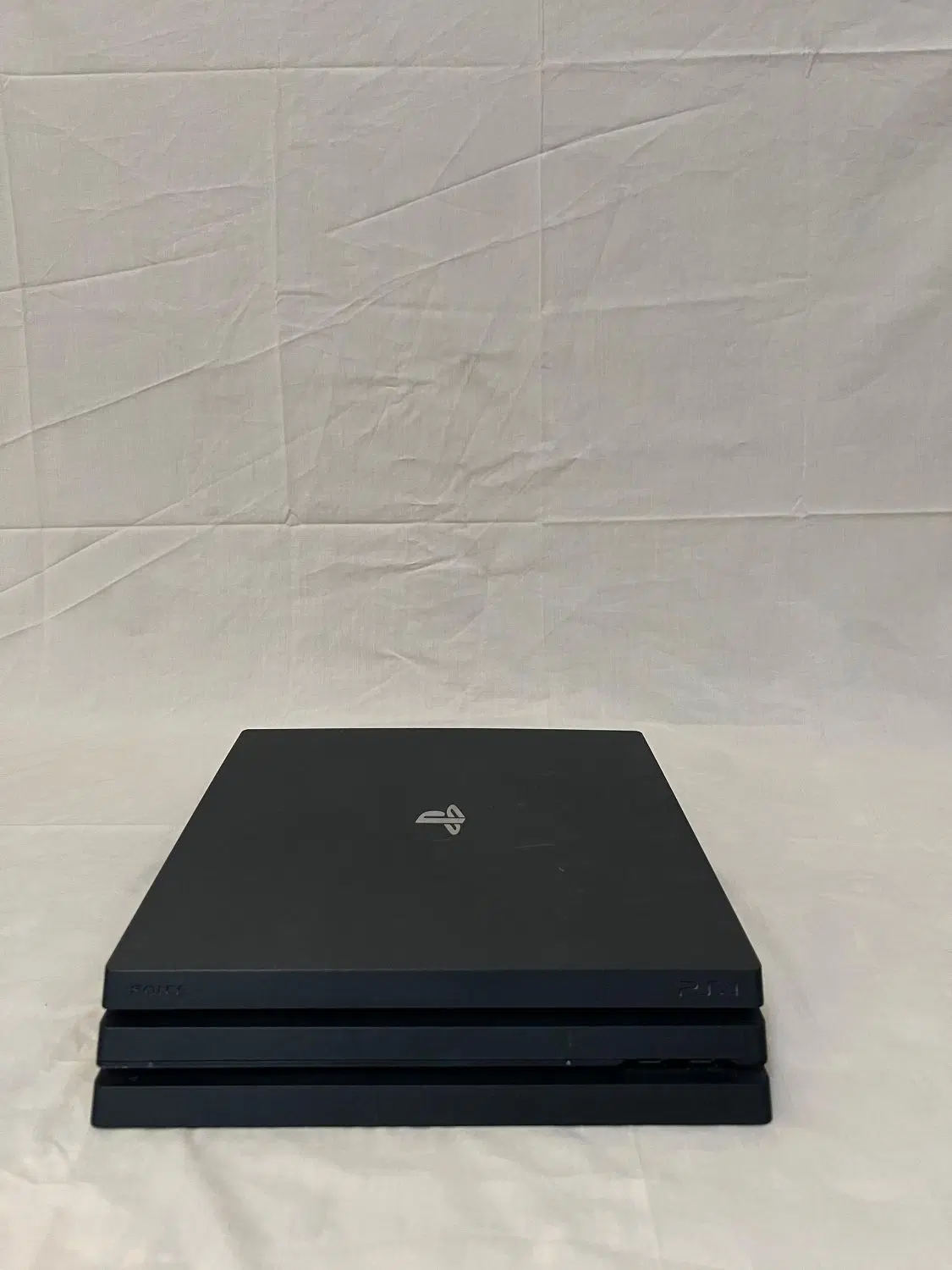 ps4 pro 1tra|کنسول، بازی ویدئویی و آنلاین|تهران, المهدی|دیوار