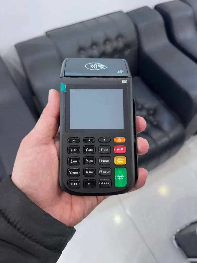 کارتخوانs42تحویل فوری|فروشگاه و مغازه|چهارباغ, |دیوار