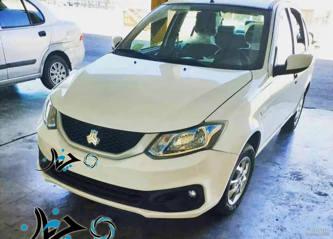 فروش خودرو|خودرو سواری و وانت|فریمان, |دیوار