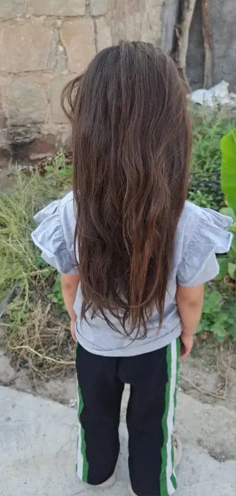 خام بی رنگ پیام دهید|آرایشی، بهداشتی، درمانی|شوشتر, |دیوار