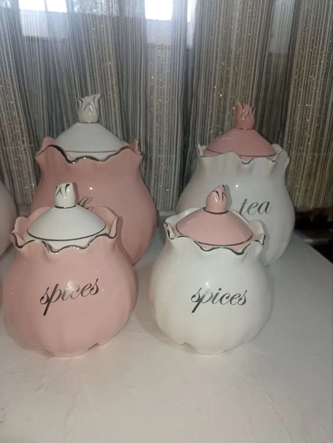 پاسماوری|ظروف نگهدارنده، پلاستیکی، یک‌بارمصرف|پاکدشت, پاکدشت (مامازند)|دیوار