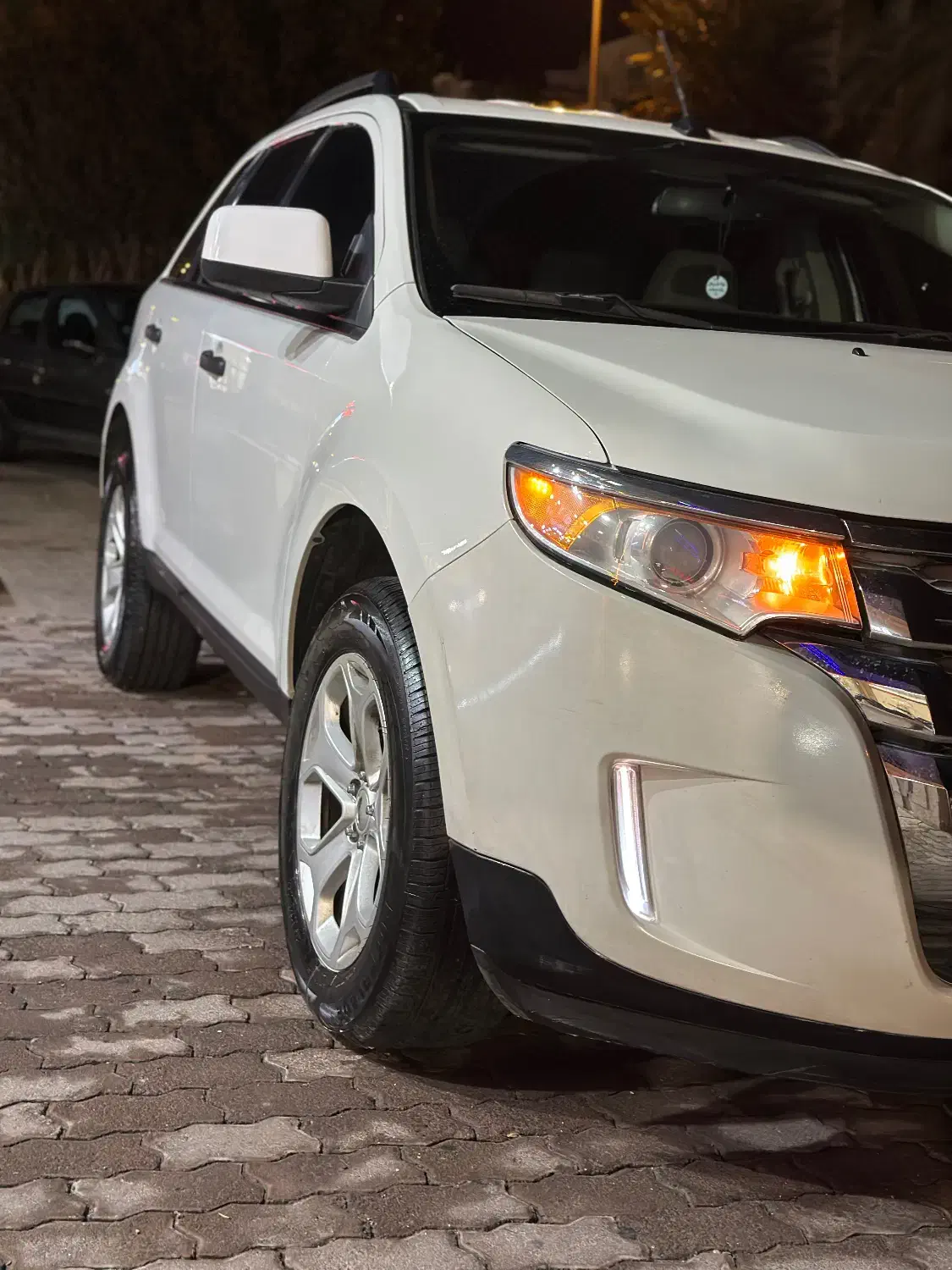 ایج2013|خودرو سواری و وانت|کیش, |دیوار