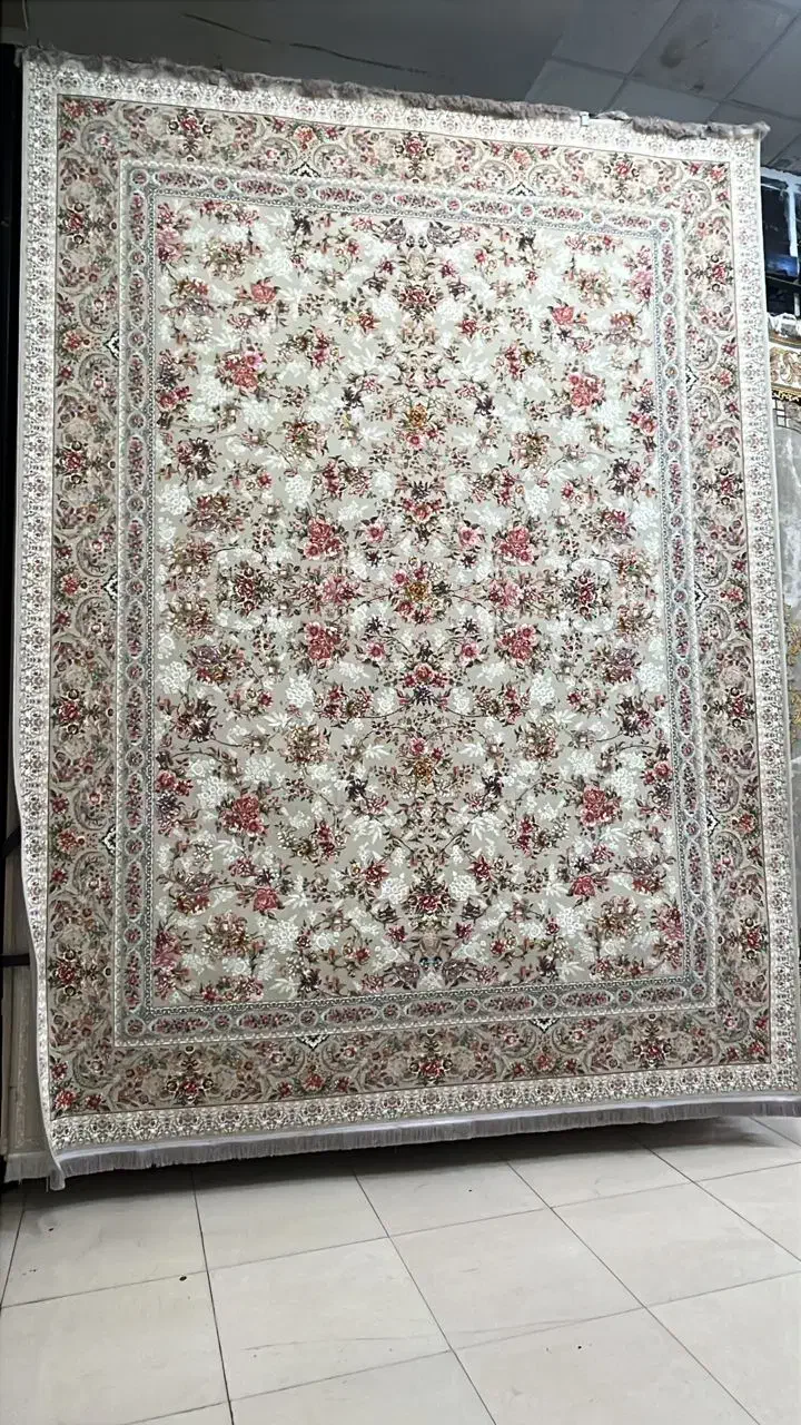 فرش/ مارینا.(اقساطی و تعویض|فرش|اهواز, پادادشهر|دیوار