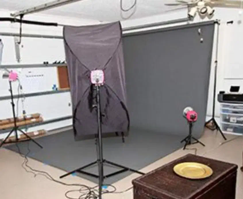 فروش واحد اداری تجاری|فروش دفتر کار، اتاق اداری، مطب|کرج, برغان|دیوار