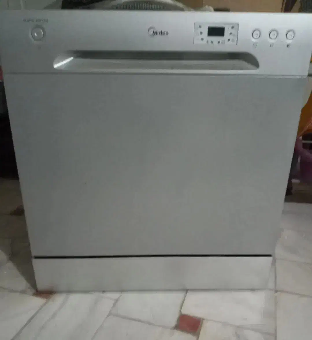 ماشین ظرفشویی|ماشین ظرفشویی|کاشان, فاز ۲ ناجی آباد|دیوار