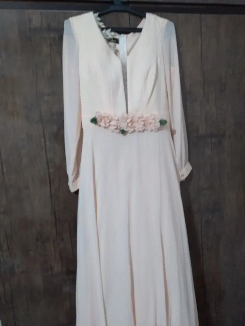 لباس مجلسی|لباس|تویسرکان, |دیوار