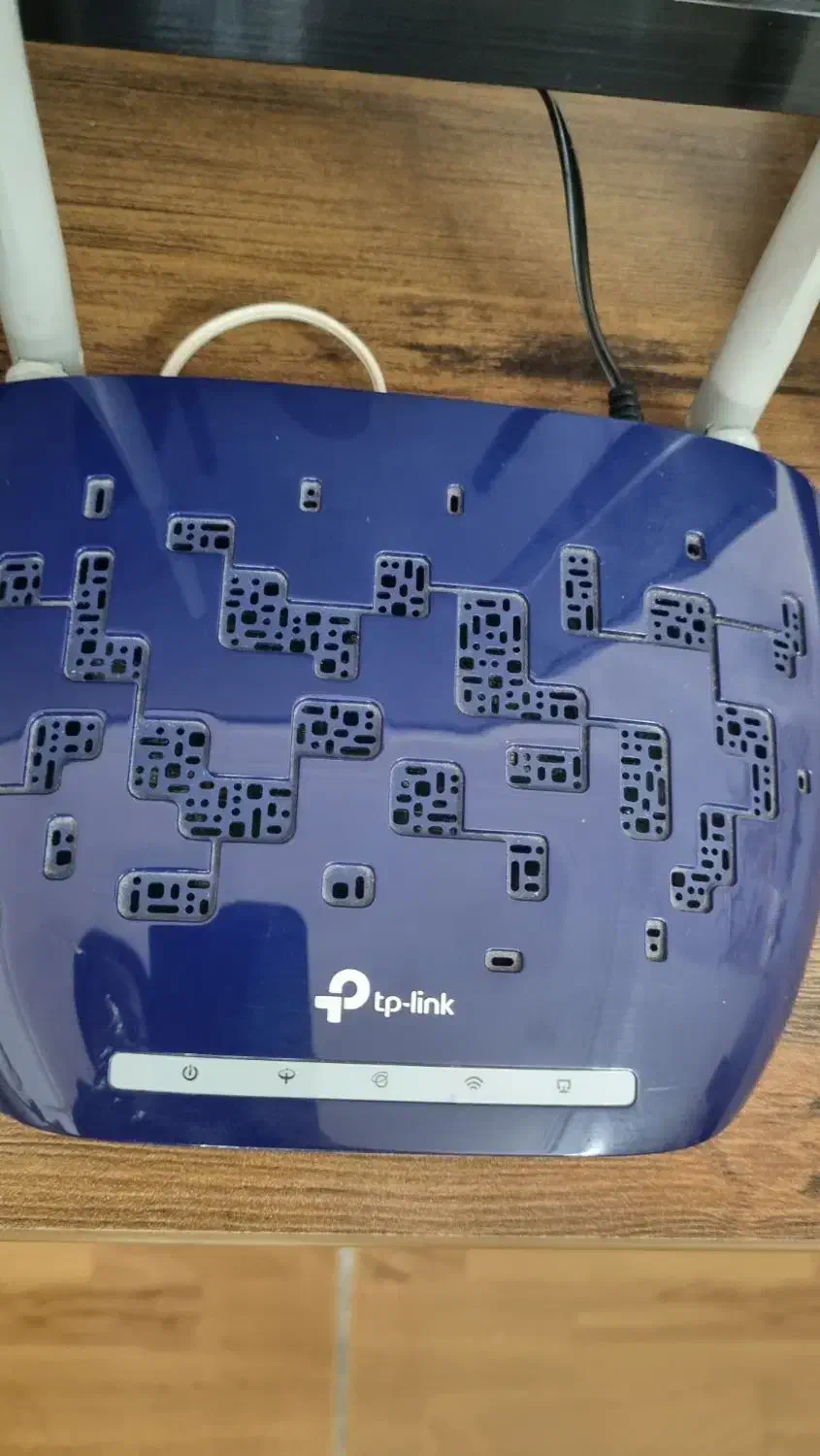 مودم|مودم و تجهیزات شبکه|لنگرود, |دیوار