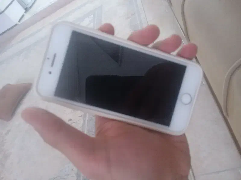 آیفون ۷|موبایل|بیرجند, |دیوار