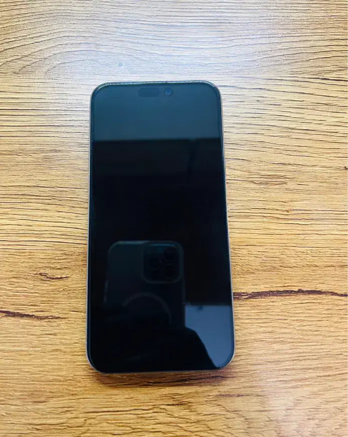 آیفون 15 پرومکس|موبایل|مرودشت, شهرک مهدیه|دیوار