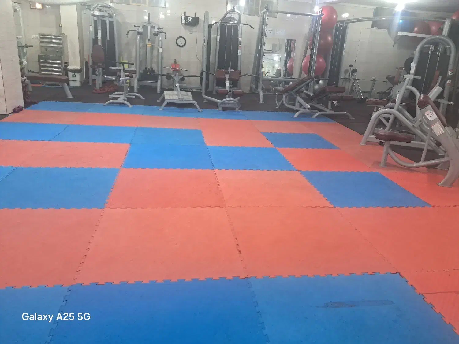 زیر زمین ۱۴۰ متری بلوار معلم|فروش آپارتمان|دزفول, |دیوار