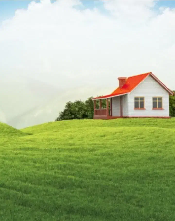 زمین مسکونی|فروش زمین و ملک کلنگی|قره ضیاالدین, |دیوار