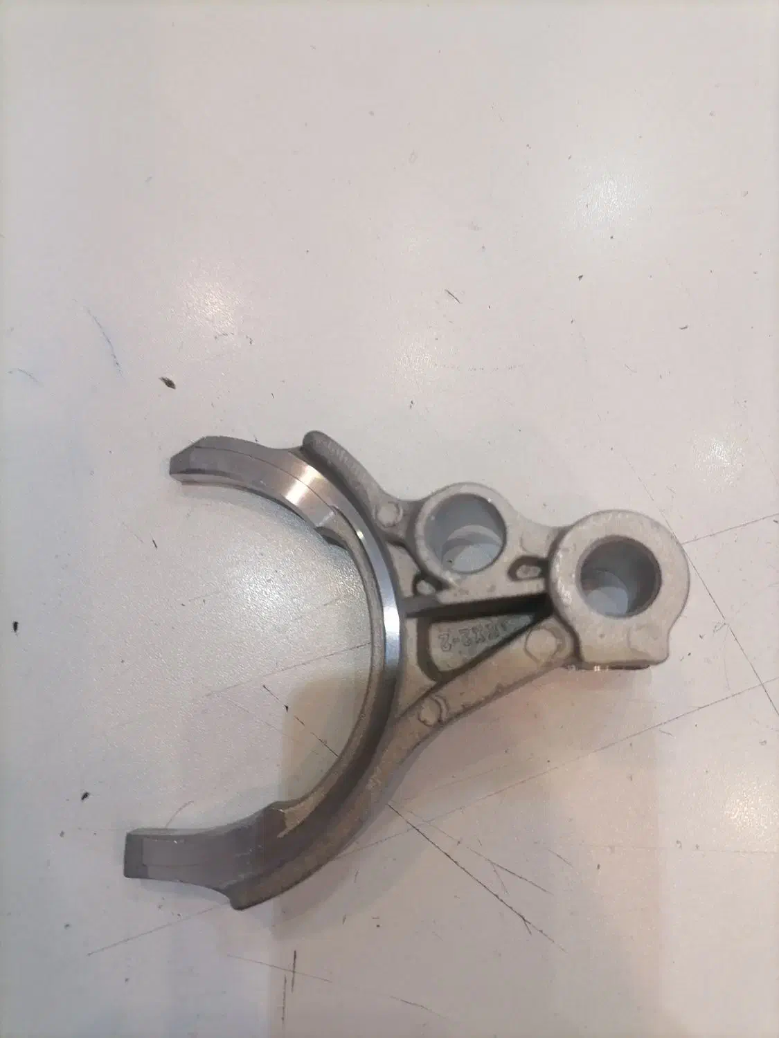 لوازم یدکی ولکس C30 گریت وال|قطعات یدکی و لوازم جانبی|تهران, امین حضور|دیوار