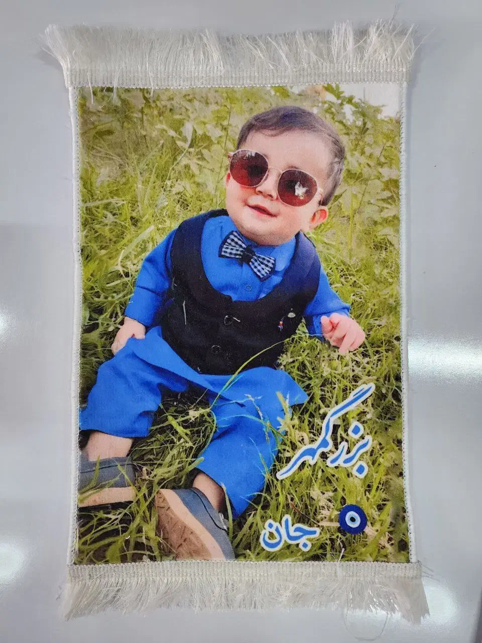 روز مادر|صنایع دستی و سایر لوازم تزئینی|جویبار, |دیوار