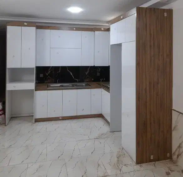 آرکا چوب|خدمات پیشه و مهارت|مشهد, نوید|دیوار