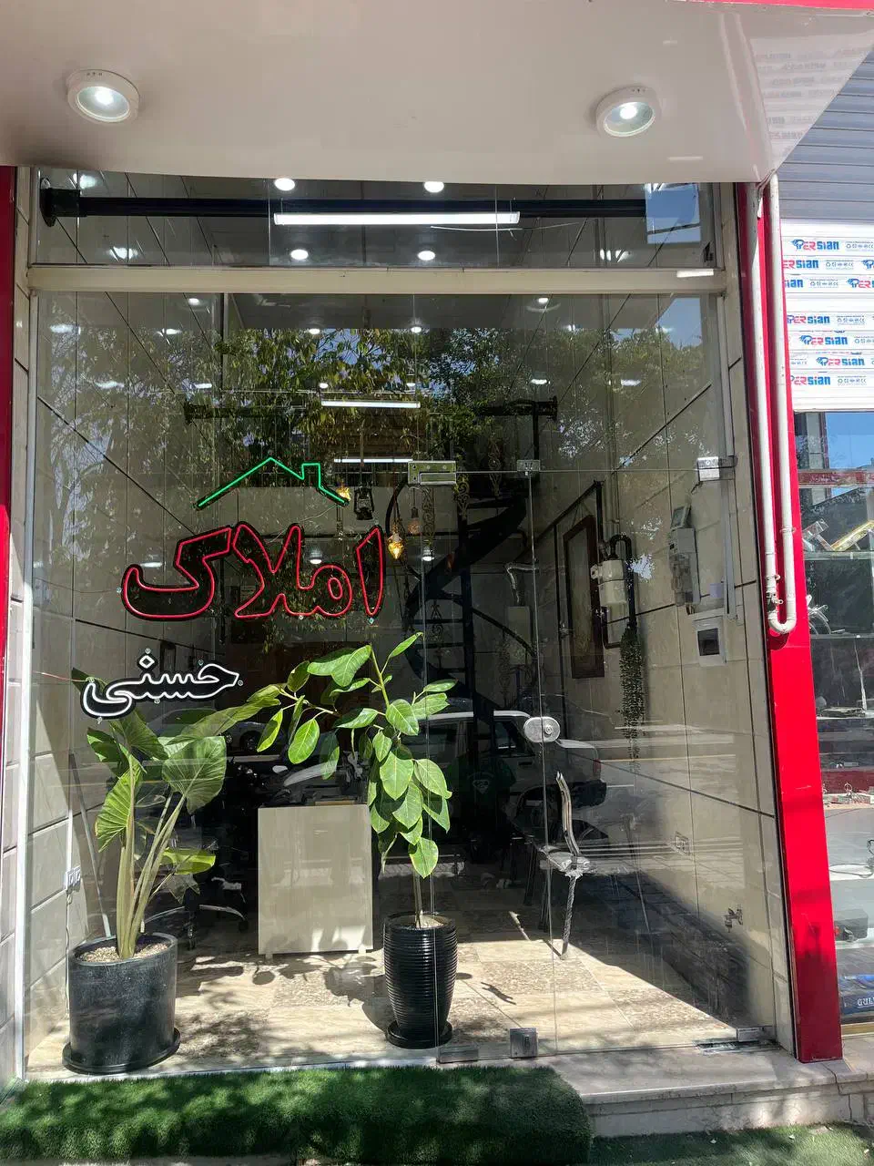 فروش اپارتمان کوی زیتون معرفی ب بانک|فروش آپارتمان|زنجان, |دیوار