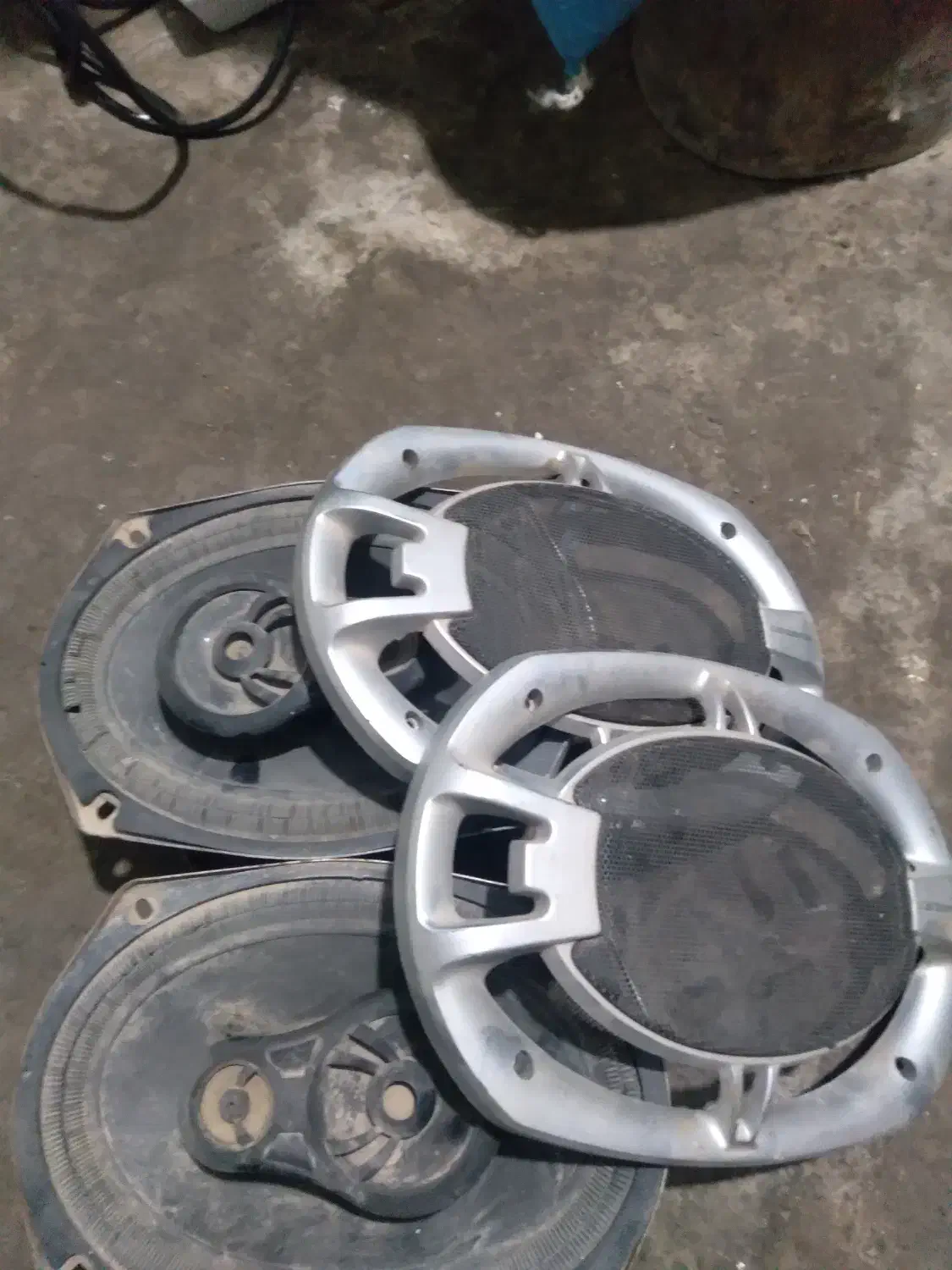 باند آردی|سیستم صوتی خانگی|اردبیل, |دیوار