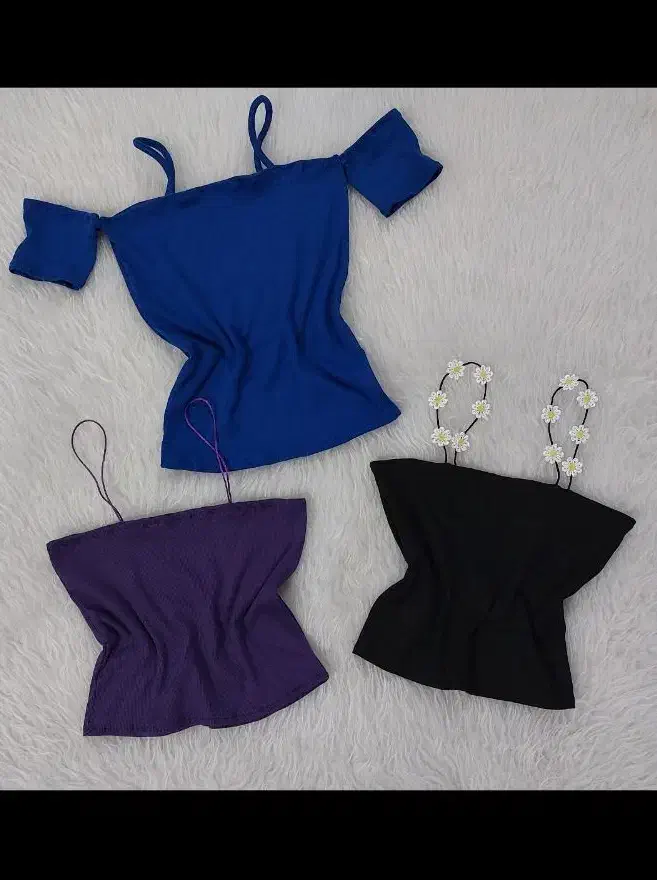 انواع بادی وکراپ|لباس|جهرم, |دیوار