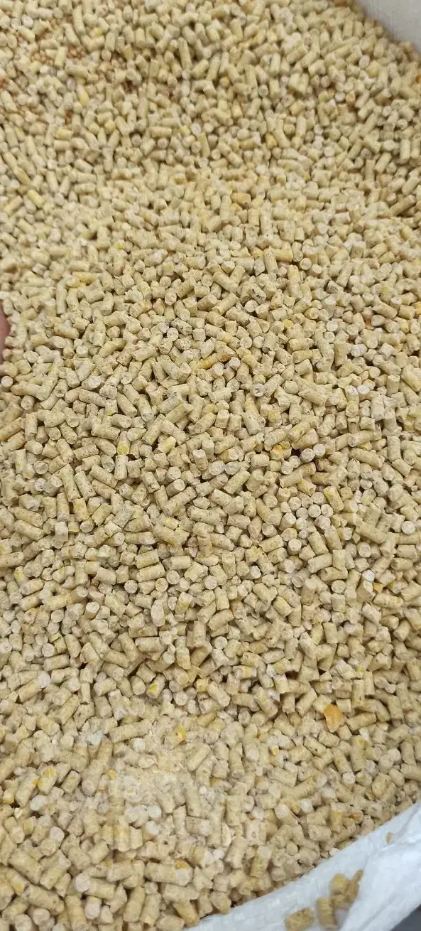 فروش ویژه پلت تخمگذاری مرغ (عمده و خرده)|لوازم جانبی حیوانات|مرند, |دیوار