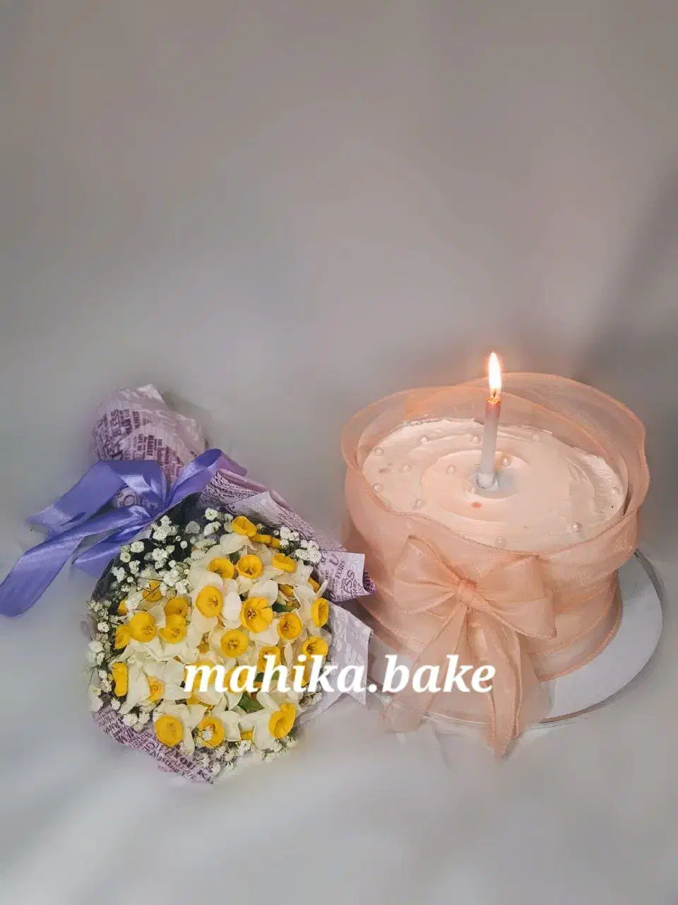 سفارش انواع کیک تولد و شیرینی تر خانگی و کوکی|خوردنی و آشامیدنی|اصفهان, جلالیه|دیوار