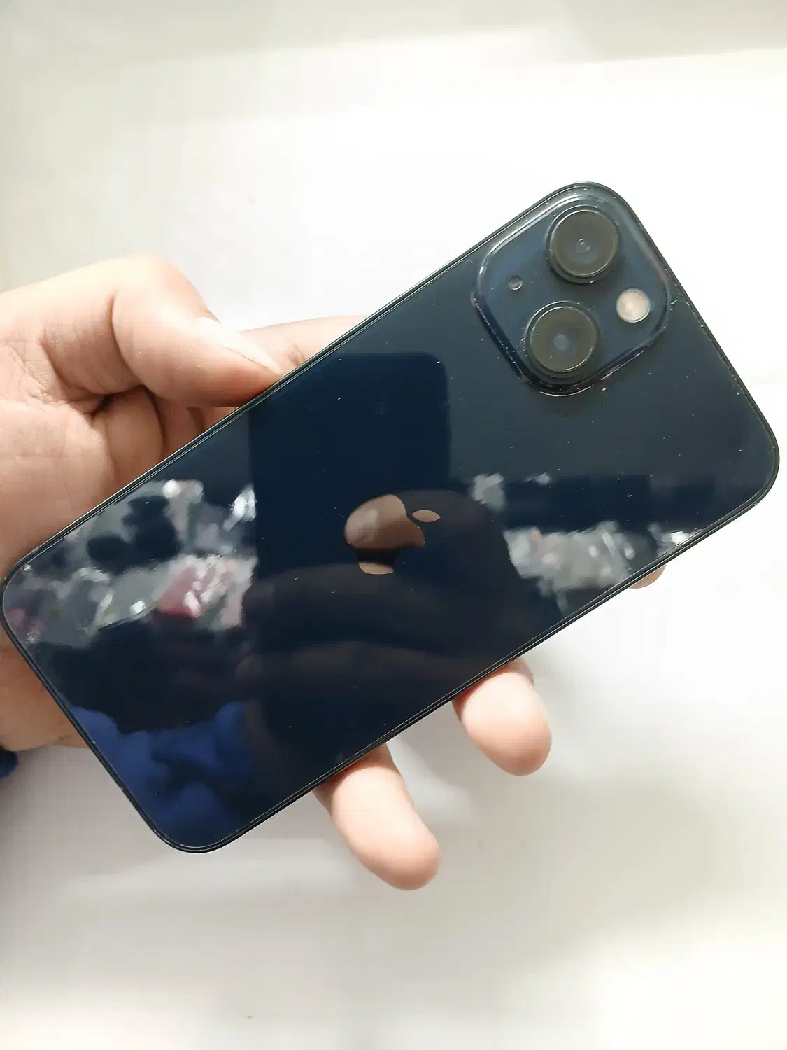 آیفون 13|موبایل|کاشان, بازار کاشان|دیوار