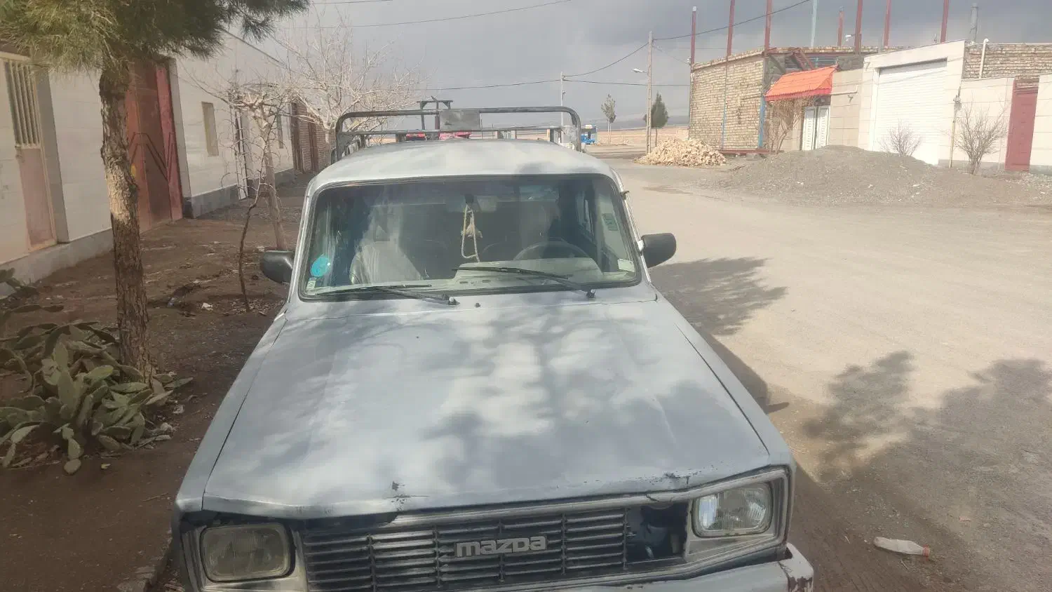 سلام فروشی|خودرو سواری و وانت|مود, |دیوار