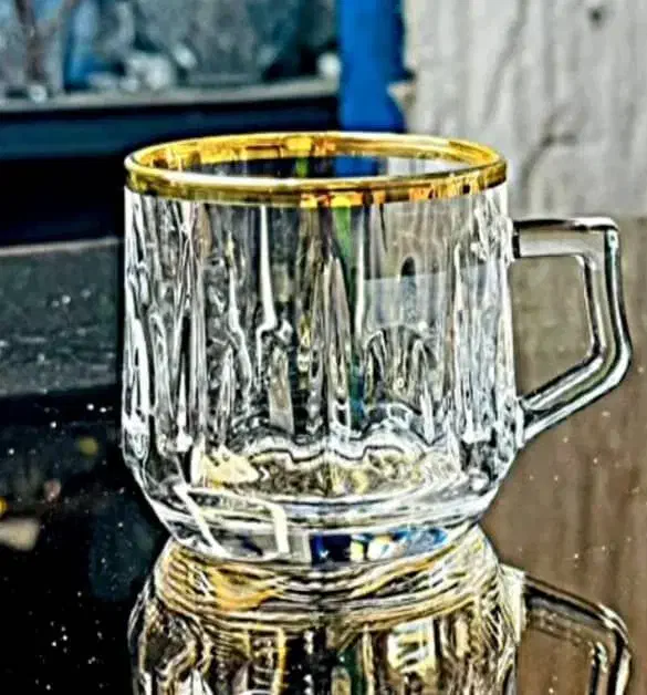 جهیزیه کامل عروس۱|سایر لوازم برقی|خرمدره, |دیوار