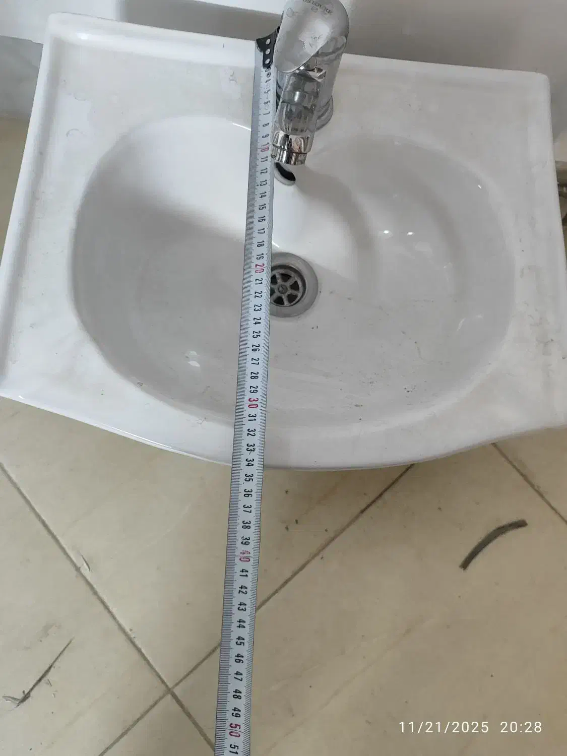 روشویی و کابین|لوازم سرویس بهداشتی|مشهد, امیریه|دیوار