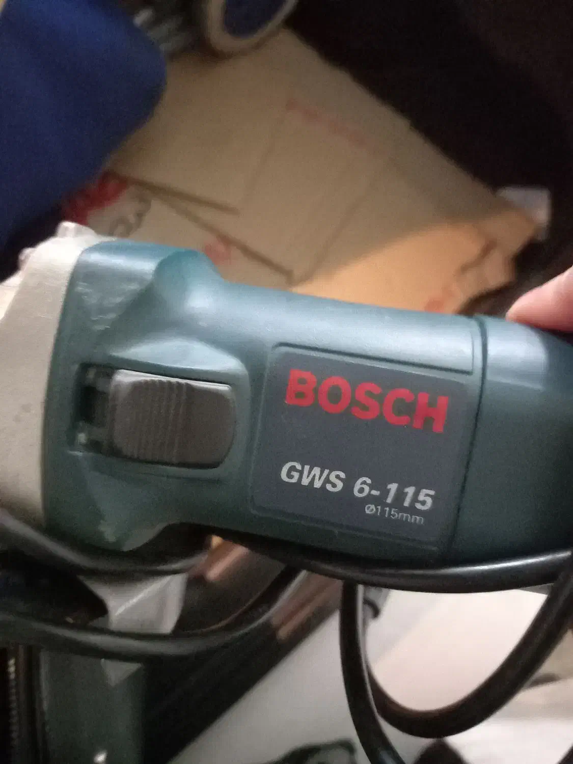 دستگاه سی ان سی|ابزارآلات|تهران, پاسداران|دیوار