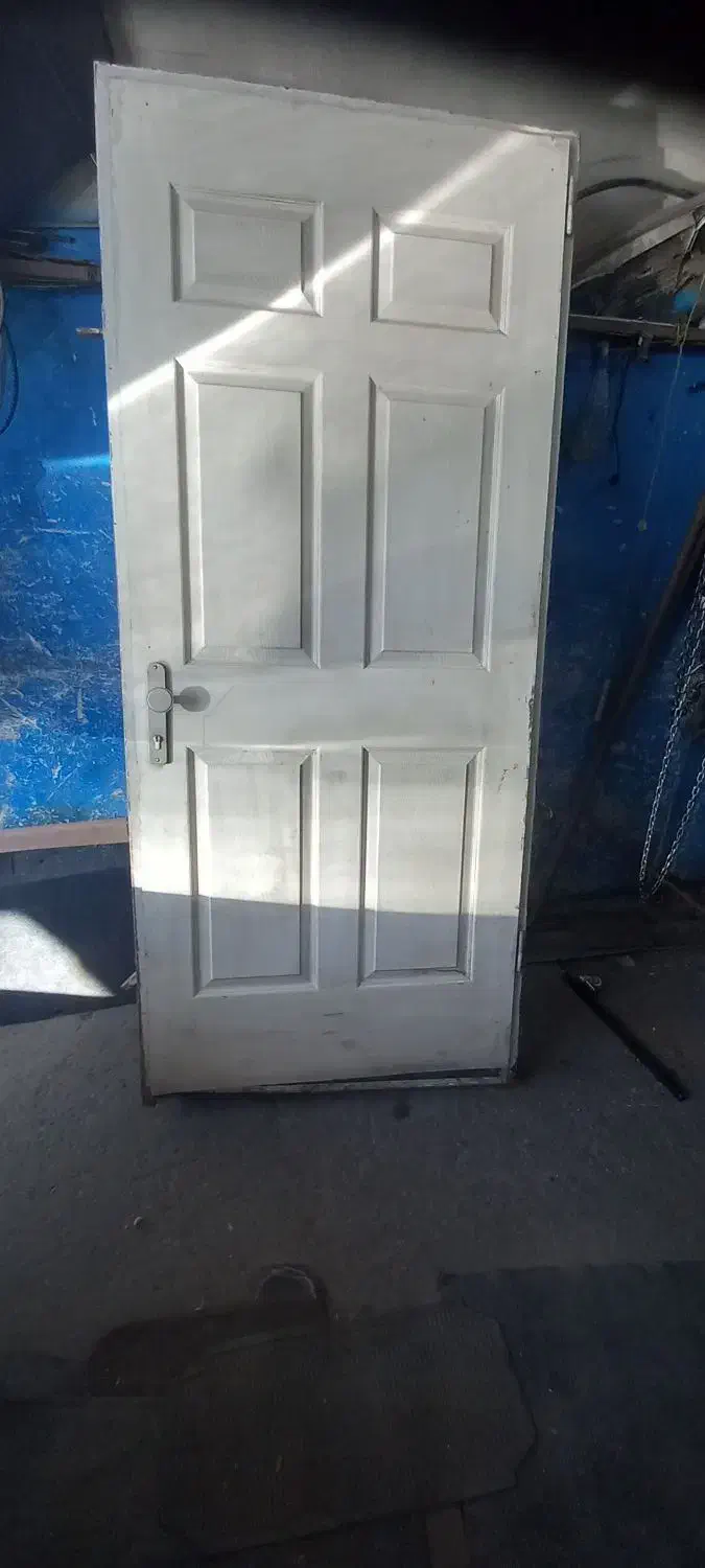 در ساختمان چوبی|مصالح و تجهیزات ساختمان|همدان, |دیوار