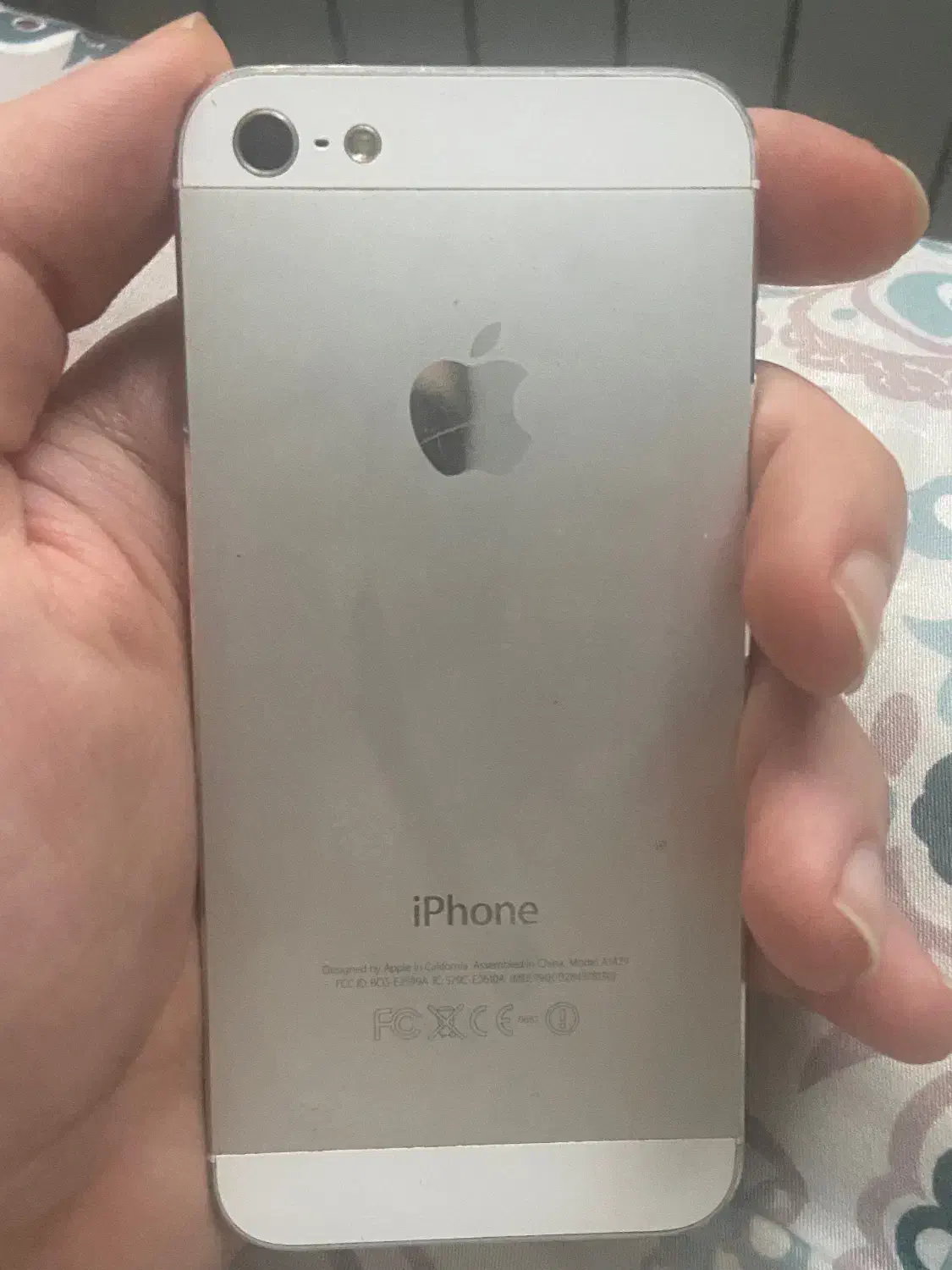 موبایل|موبایل|قائمشهر, |دیوار