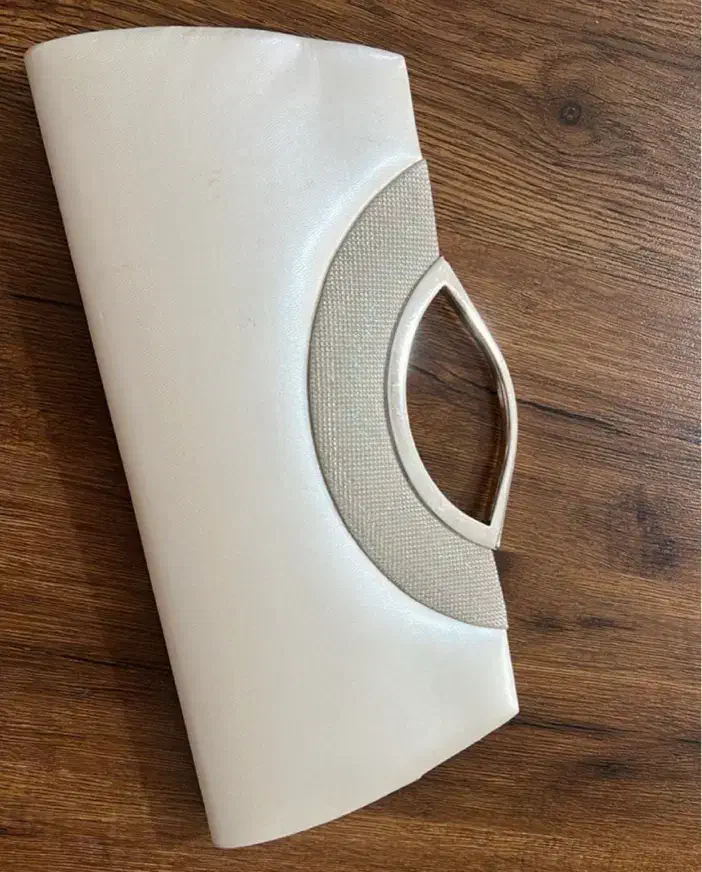 ست کیف و کفش مجلسی نو|کیف، کفش، کمربند|اردبیل, |دیوار