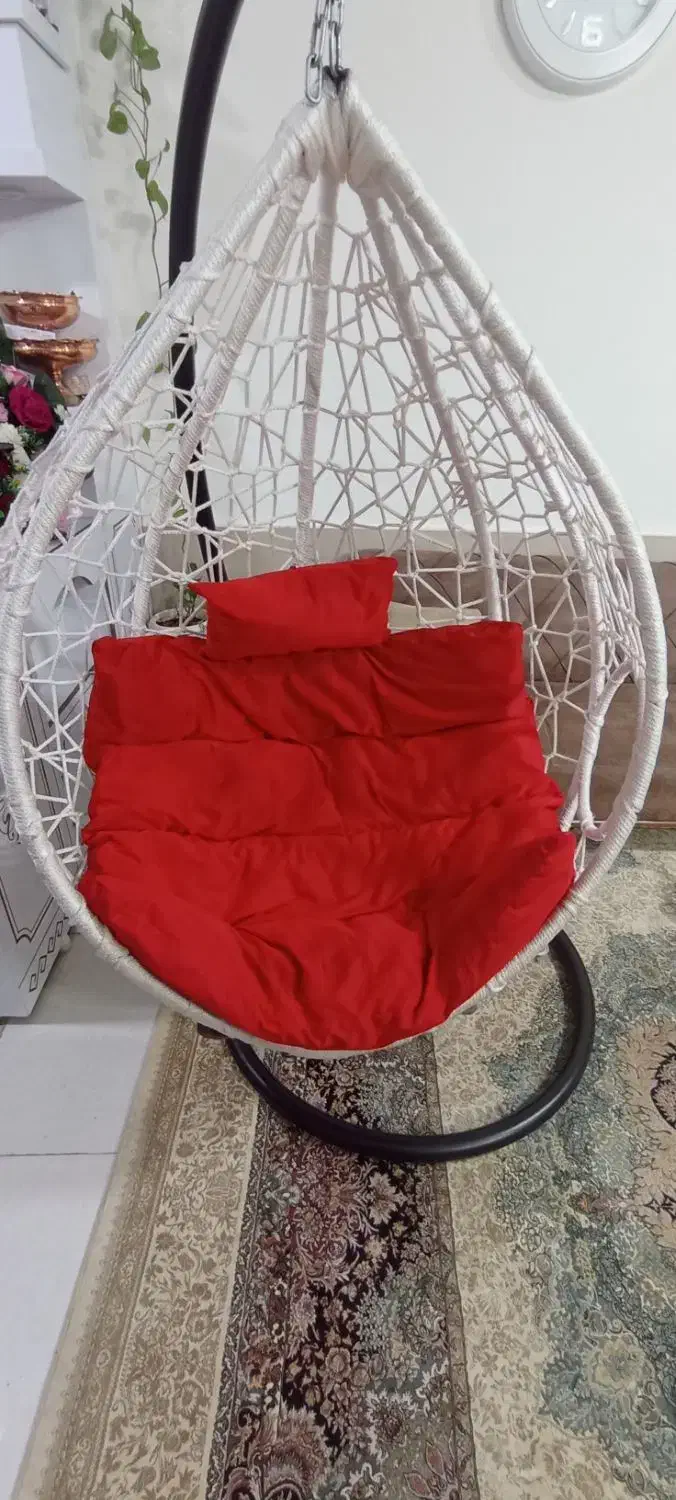 تاب ریلکسی|مبلمان خانگی و میز عسلی|تربتحیدریه, بالا ولایت|دیوار