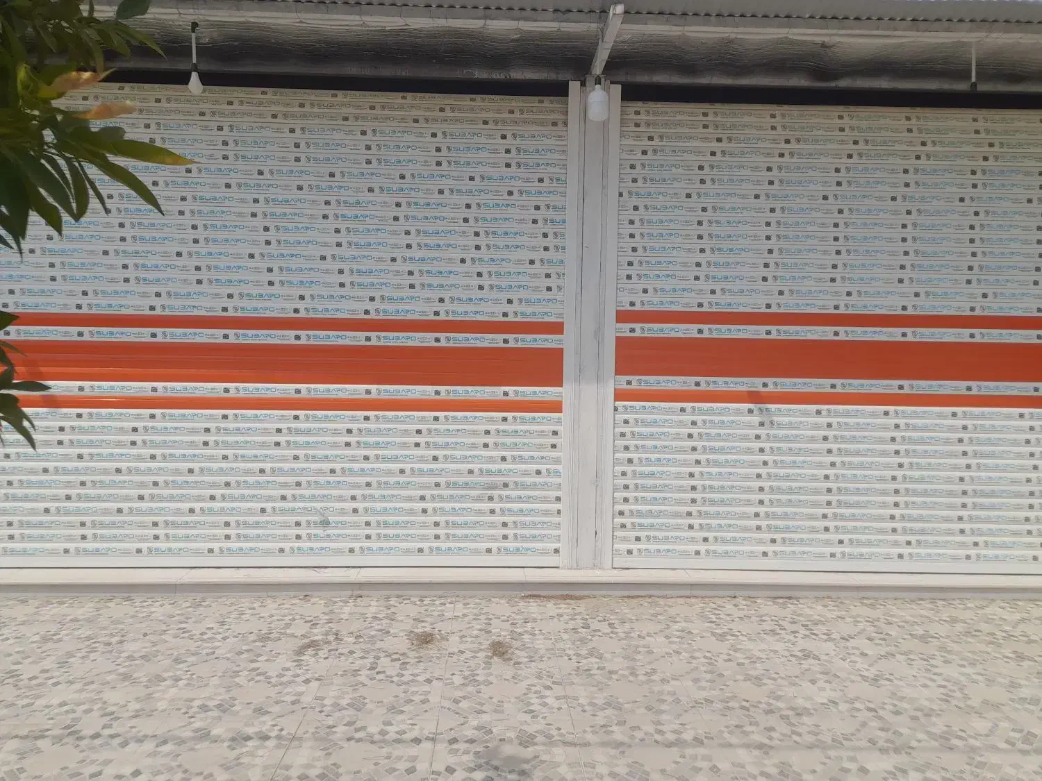 اجاره و رهن مغازه|اجارهٔ مغازه و غرفه|نورآباد ممسنی, |دیوار