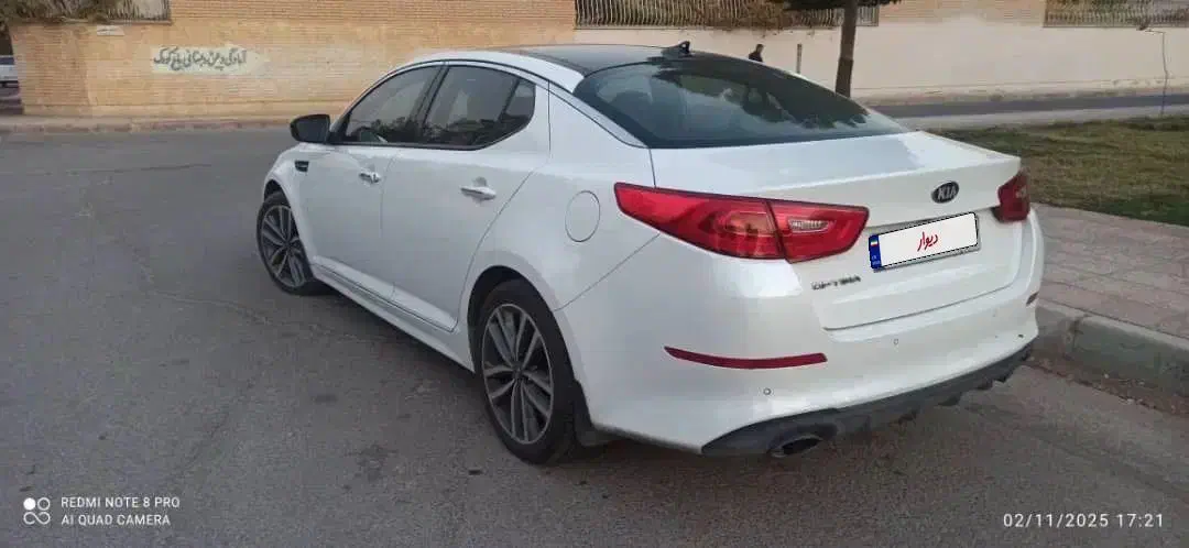 فروش ماشین|خودرو سواری و وانت|شاهین‌شهر, خبرنگار|دیوار