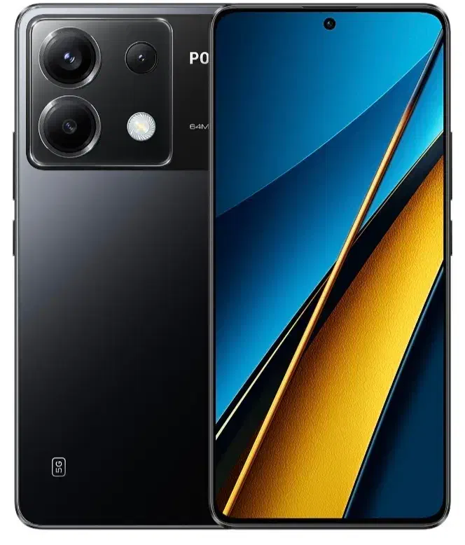 Poco x7 pro|موبایل|گرگان, |دیوار