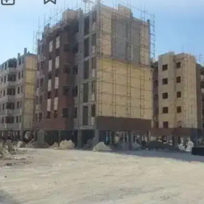 اپارتمان مهر|فروش آپارتمان|خمین, |دیوار