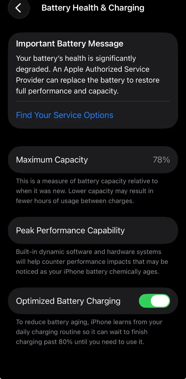 ایفون۱۳پرومکس۲۵۶|موبایل|تهران, بهمن یار|دیوار