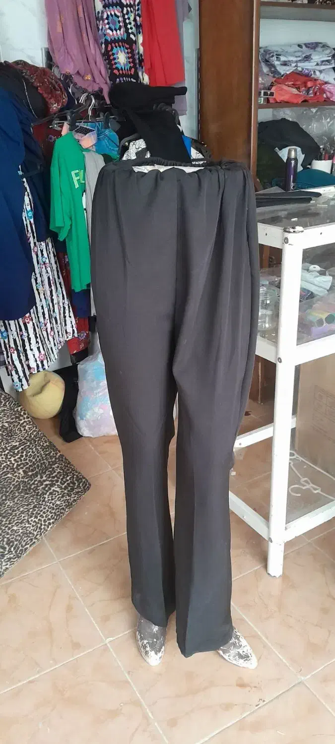 ویترین مانکن پا مانکن بدن مانکن نیم تنه رگال و ..|فروشگاه و مغازه|سنندج, |دیوار