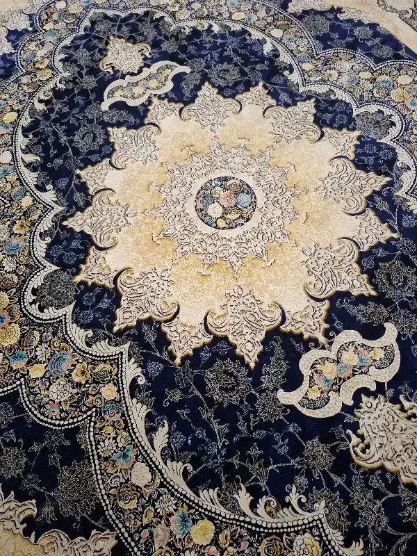 فروش فرش|فرش|هادی شهر, |دیوار