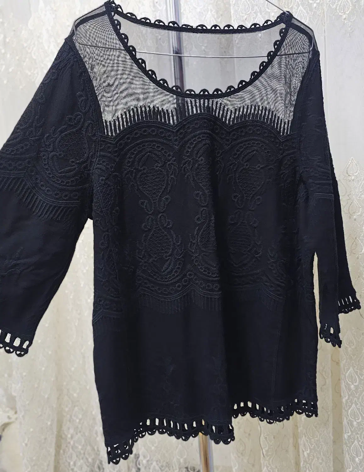 لباس|لباس|مریوان, |دیوار