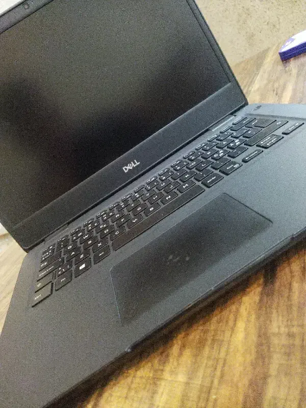 لب تاب i5|رایانه همراه|اردبیل, |دیوار