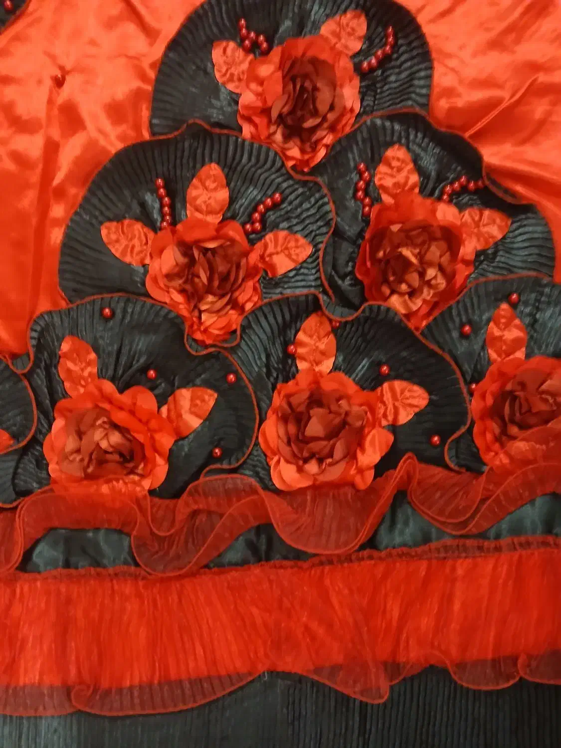 روتختی دونفره برند با چهار روبالشی|سرویس روتختی|اسلام‌شهر, شهرک قائمیه|دیوار