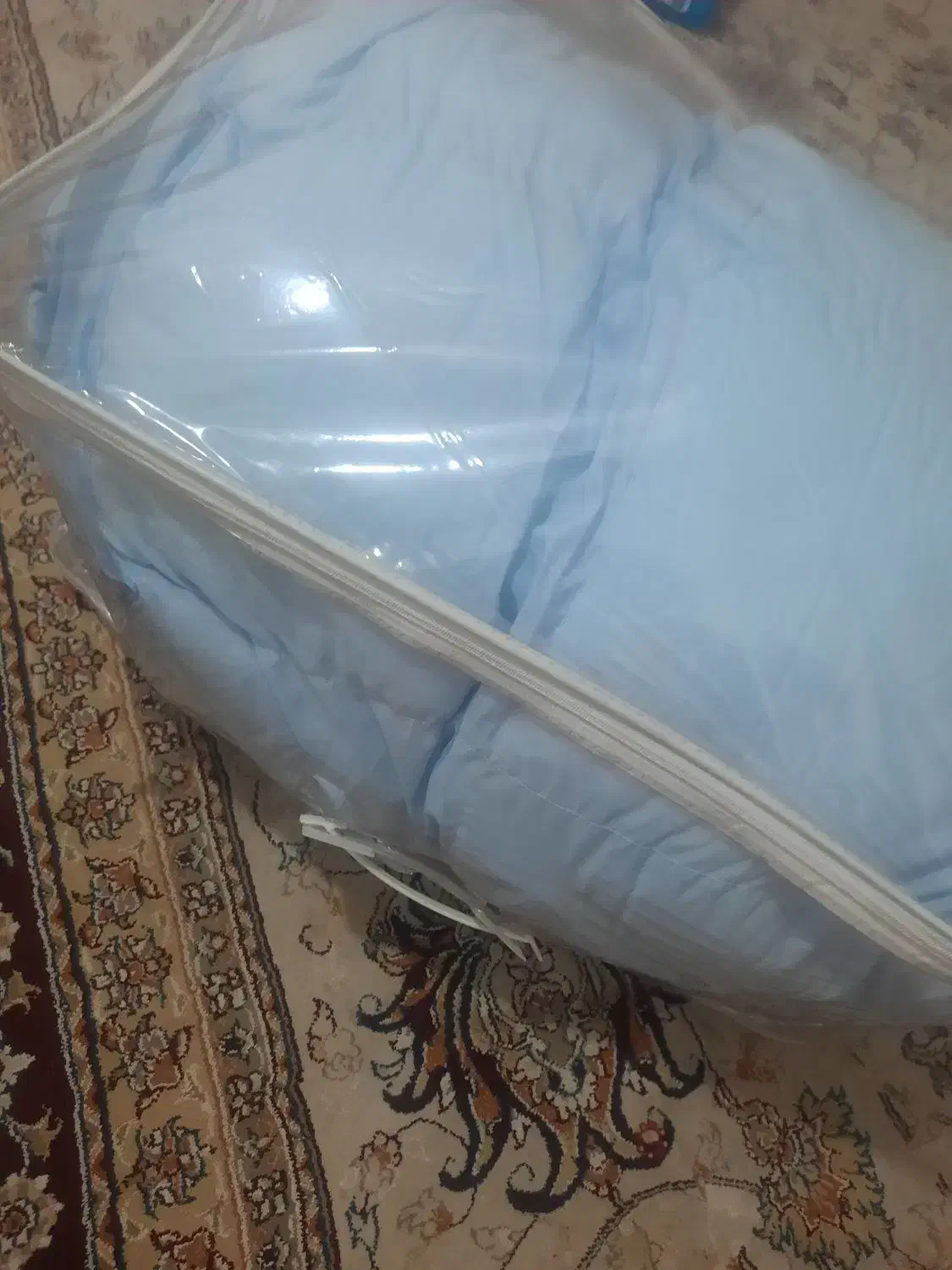 سینی گلد، سینی پیوتر|ظروف سرو و پذیرایی|شیراز, کوشک میدان|دیوار