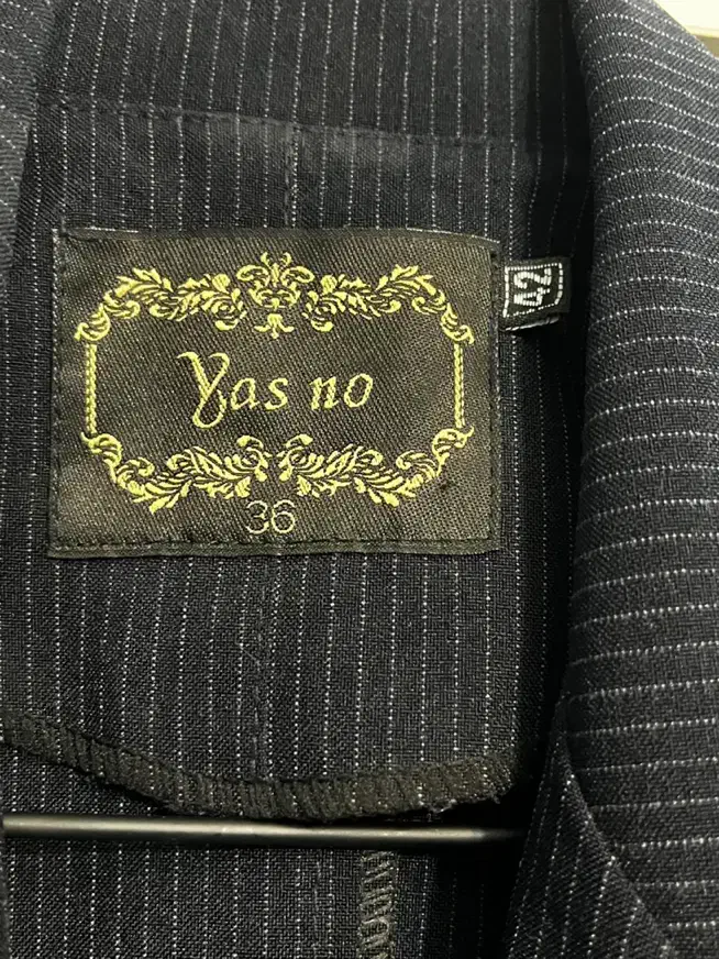 مانتو شلوار اداری|لباس|اصفهان, برازنده|دیوار