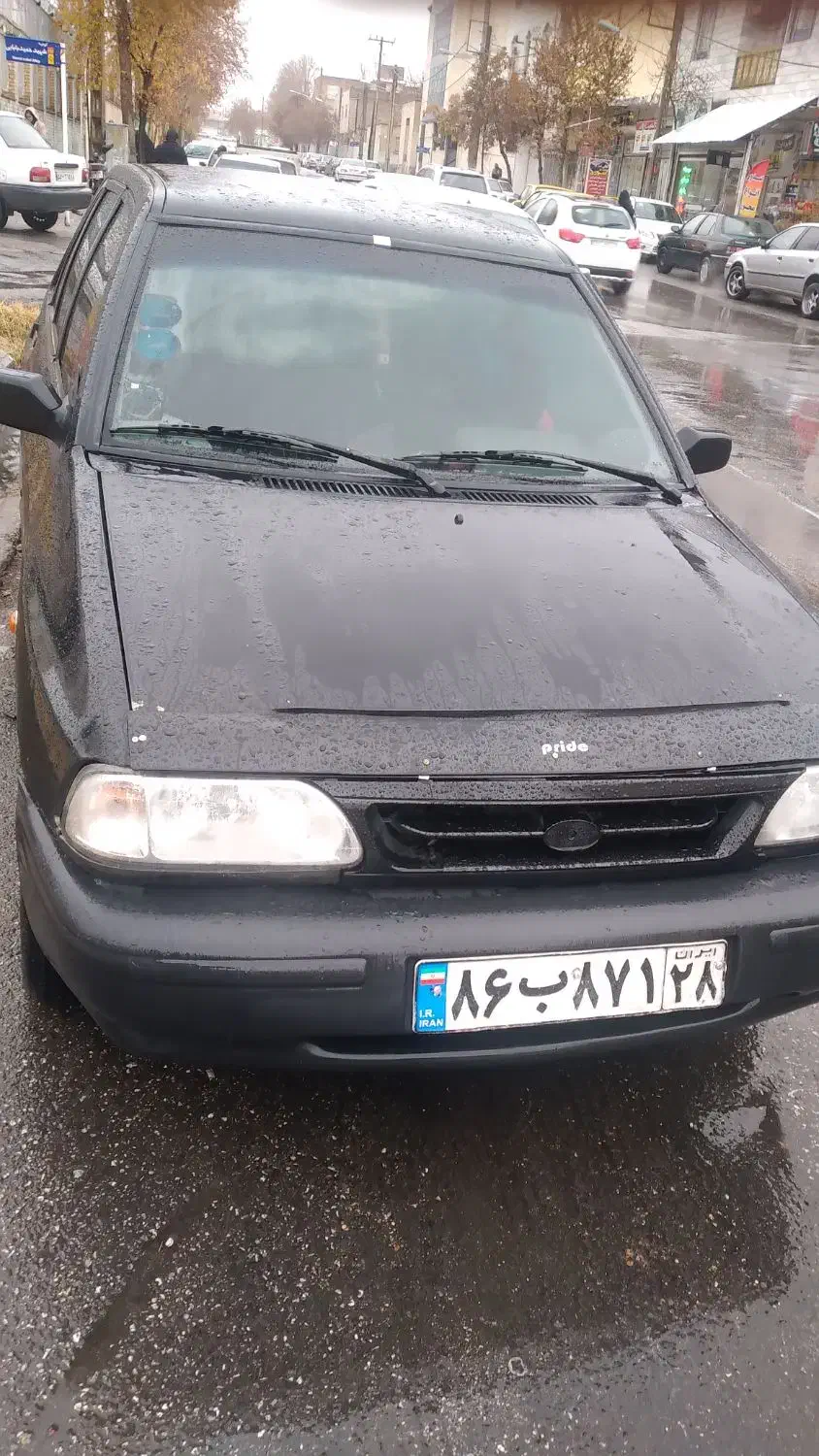 تاکسی‌سرویس‌|خدمات حمل و نقل|گیان, |دیوار