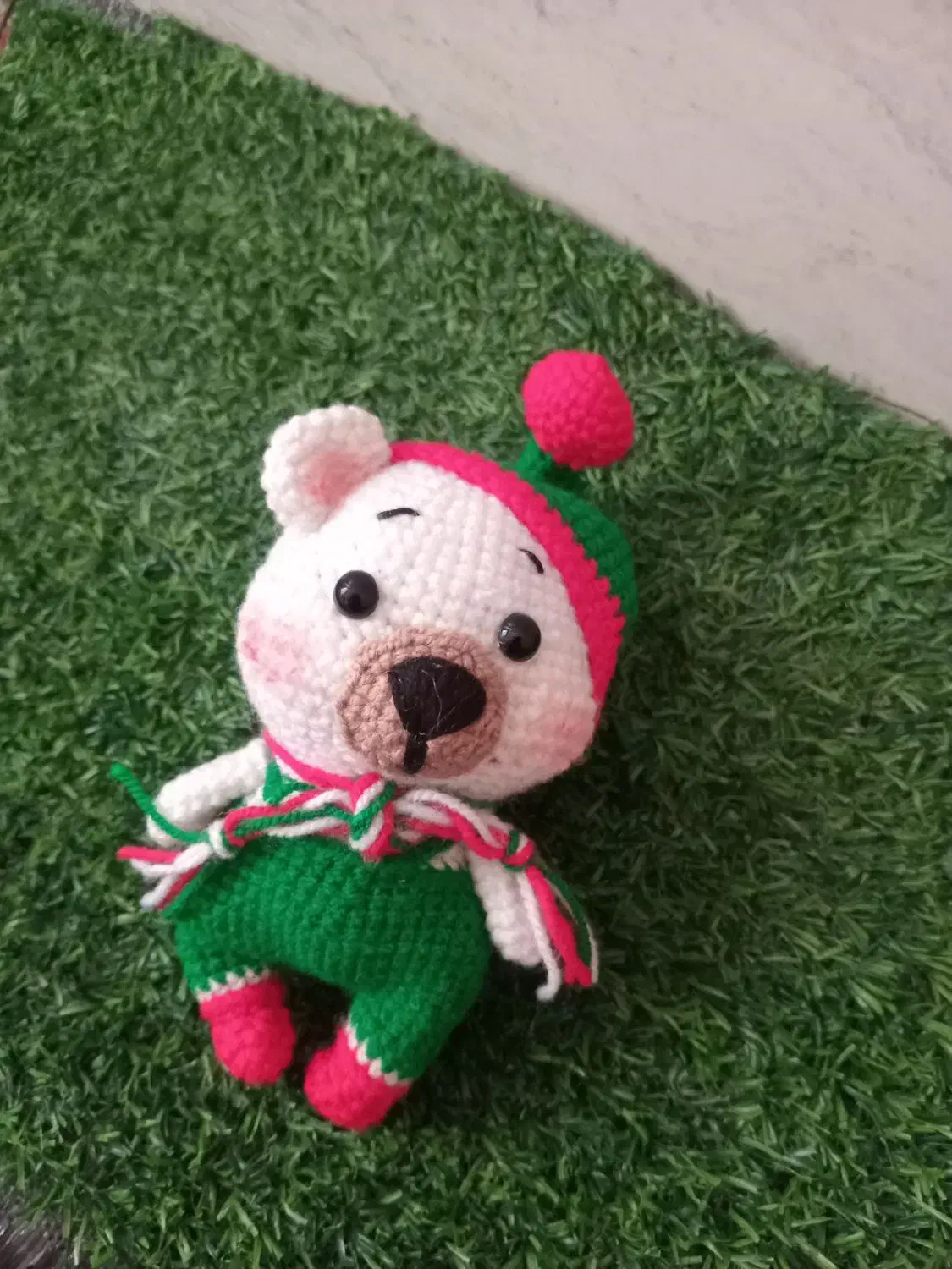 سفره فند|سفره، حوله، دستمال آشپزخانه|اردکان, |دیوار