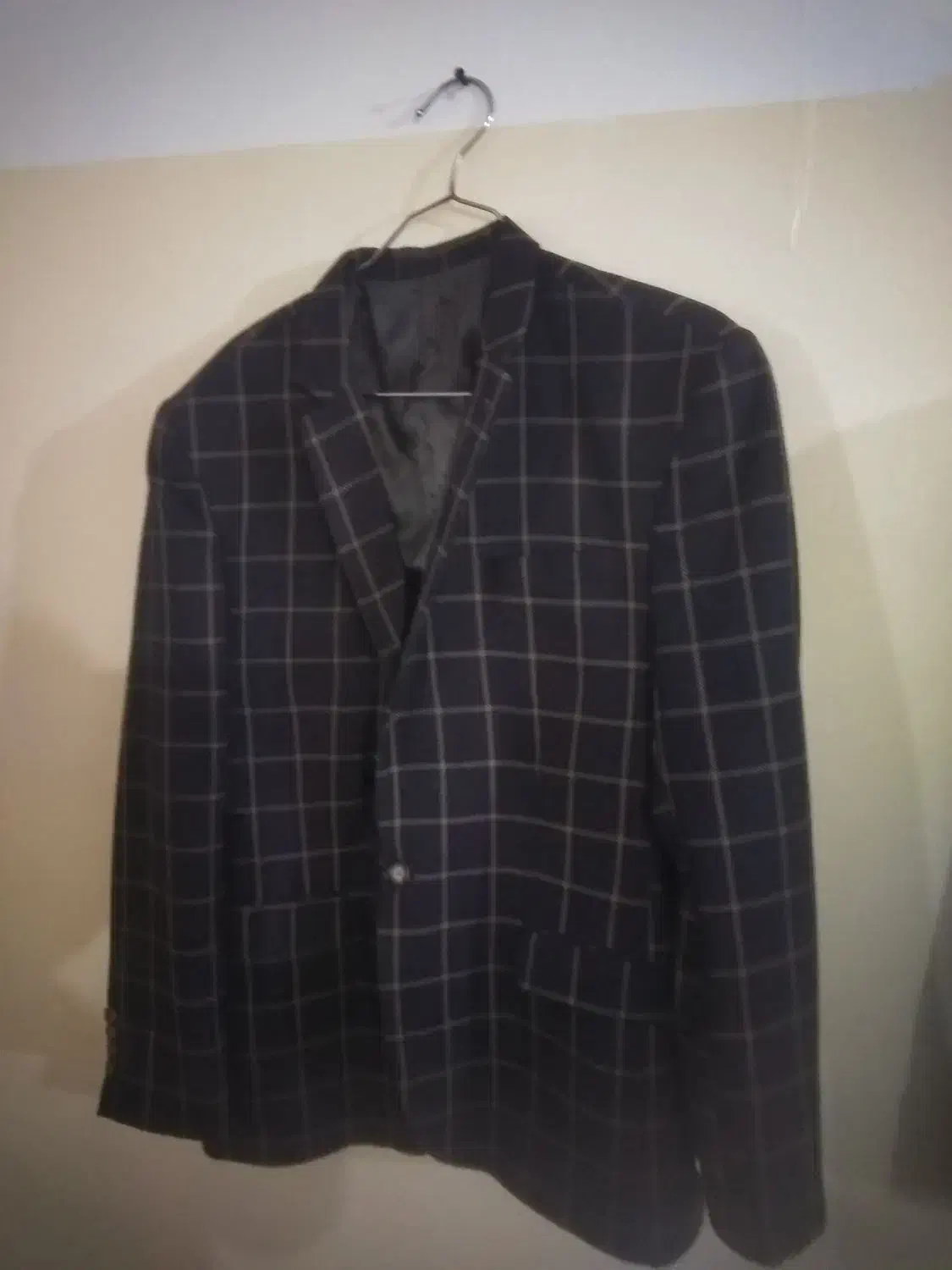 کت و شلوار نو نو|لباس|چغادک, |دیوار