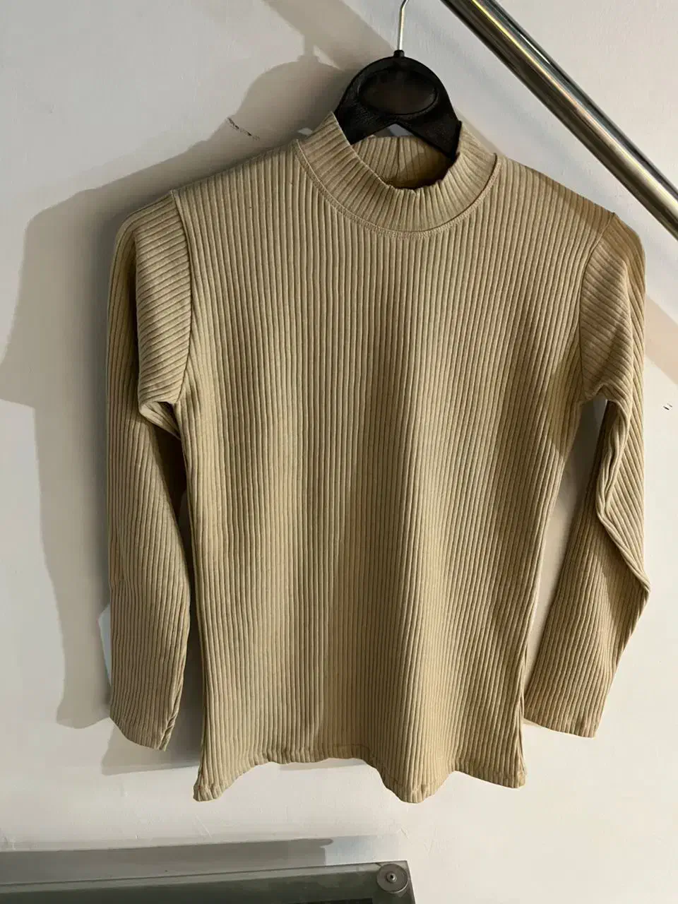 بلوز زنانه کبریتی زیر قیمت بازار یکجا|لباس|تهران, مخصوص|دیوار