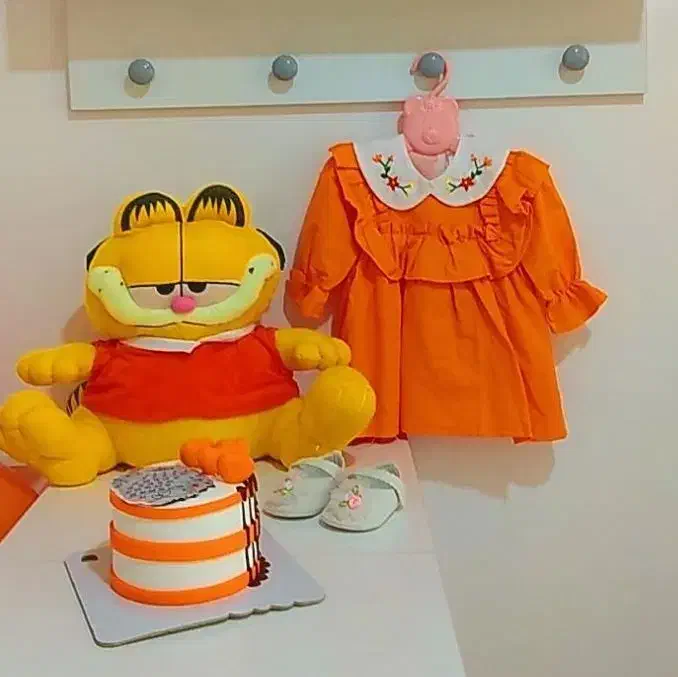 لباس بچه گانه|کفش و لباس بچه|ماهدشت, |دیوار