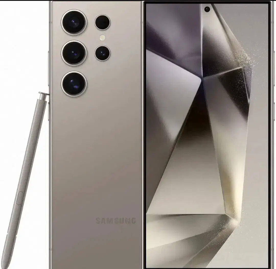 s24 الترا نچرال در حد|موبایل|زاهدان, |دیوار